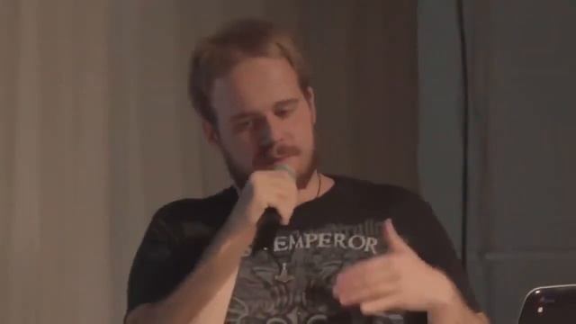 Замуж за первого встречного 1 серия смотреть онлайн