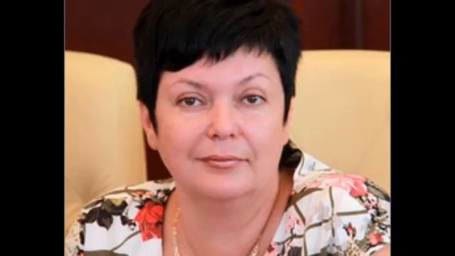Откровения Гончаровой о крымскотатарском языке смотреть онлайн