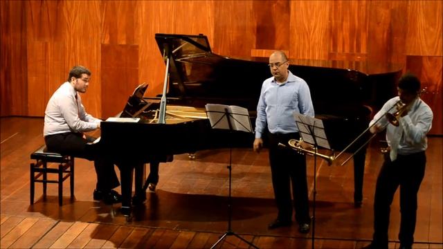 EWAZEN, E. An Elizabethan Songbook смотреть онлайн