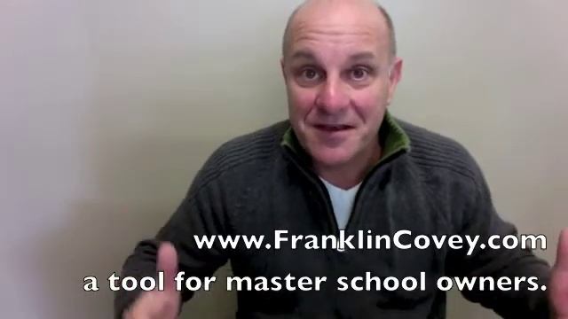 Martial Arts Business. Project Checklist. How To Organize the Work in a Martial Arts School смотреть онлайн