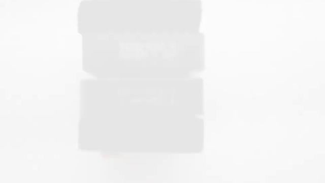 25G4B42 смотреть онлайн