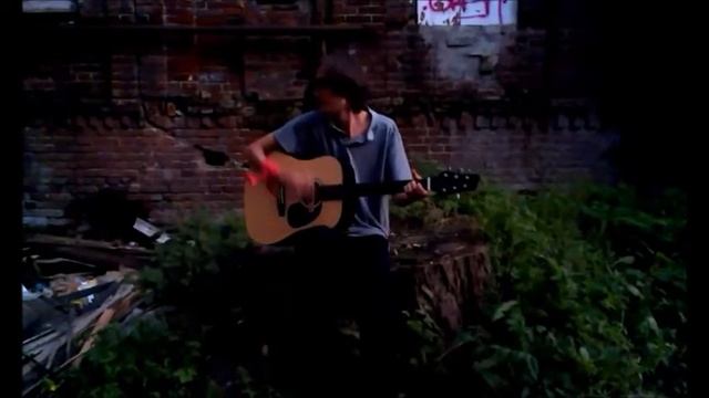 burienOK - Метро смотреть онлайн