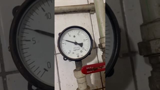 10 смотреть онлайн