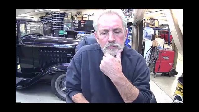 CarBuff Network Webinar ep 001 Design Engineering Inc смотреть онлайн