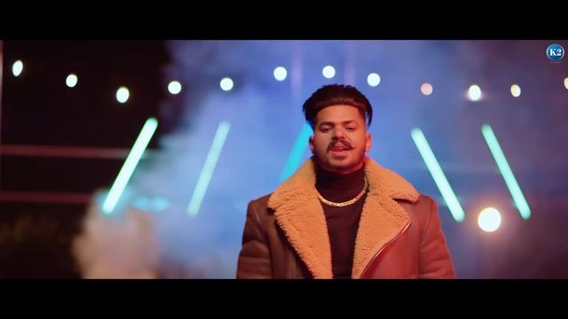 Business I Onkar Gill I Sukh Jaintipuria I Upma Sharma I 2021 New Song I K2 Records I смотреть онлайн
