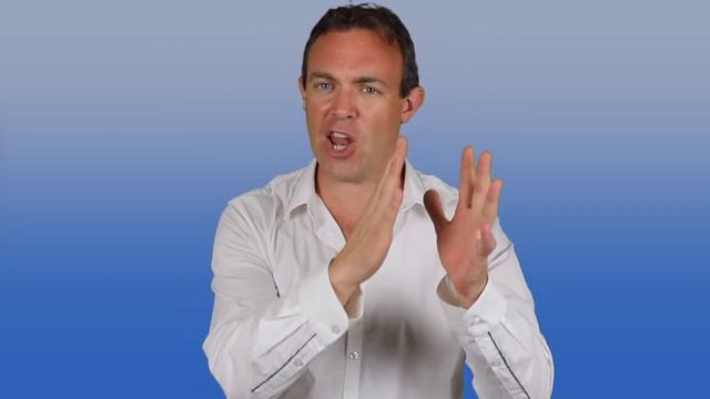 Setting Your Business Foundations смотреть онлайн