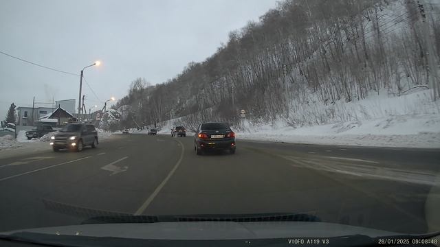 20250128090725_012024-00.01.17.906-00.01.29.103 смотреть онлайн