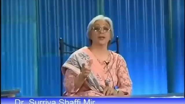 Writing Ways Of Organizing Texts :Linear ENG101 Lecture 37 смотреть онлайн