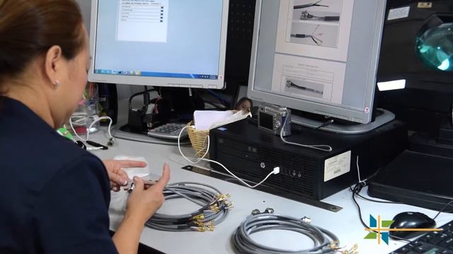 Find a Better Way to New Product Introduction and Design for Manufacturing Solutions смотреть онлайн