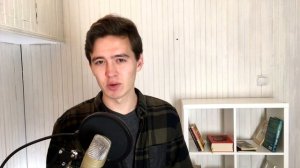 Обзор сериала «Большая маленькая ложь» (1 и 2 сезон)