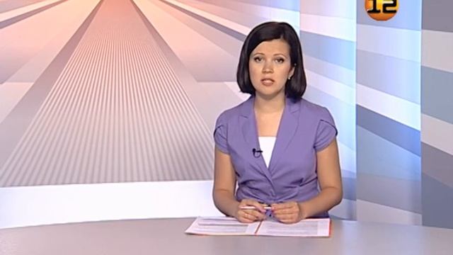 Выпуск от 28 июня 2013г. Интернет-версия смотреть онлайн