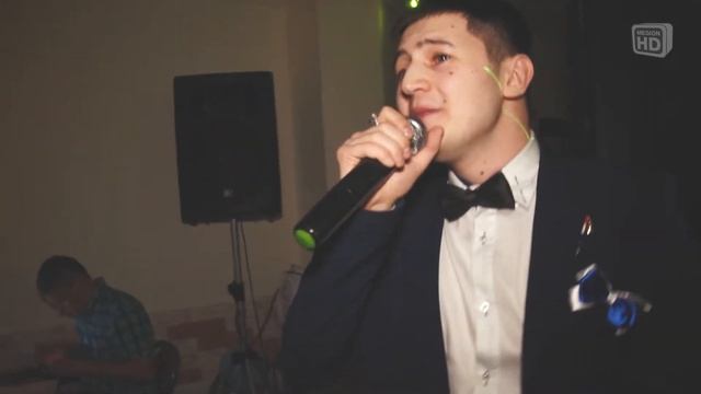 Бродяга смотреть онлайн