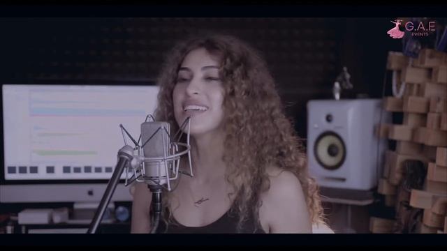 ME - Arabic Singer Oud Player Duo - Ya Rayeh Wain Msafer | G.A.E EVENTS | DUBAI смотреть онлайн