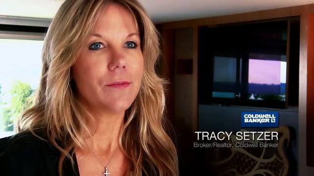 Partner with Passport Business Professionals смотреть онлайн