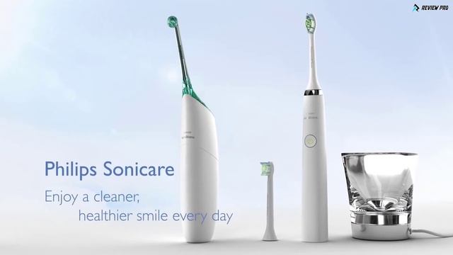 Best Electric Toothbrushes In 2021 | TOP 5 Electric Toothbrushes смотреть онлайн
