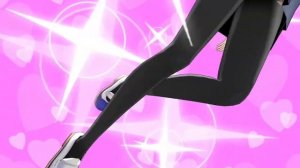 •|Как сделать принцессу Миюки в yandere simulator|•