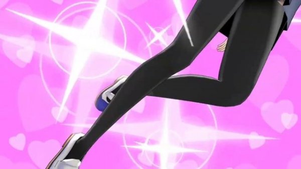 •|Как сделать принцессу Миюки в yandere simulator|•