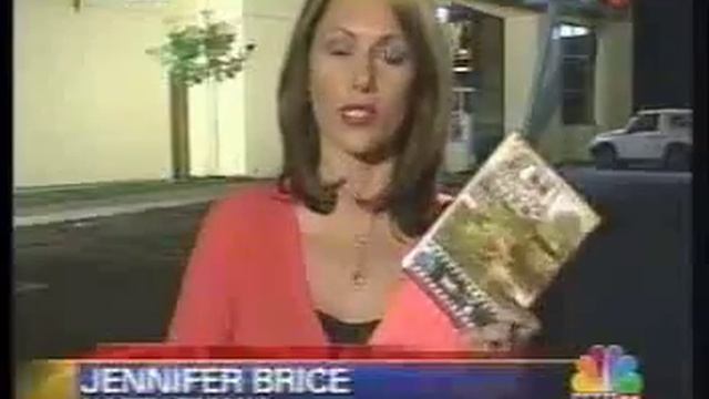 NITTI A.K.A. NIT DA PIT'S PROMO VIDEO..... смотреть онлайн