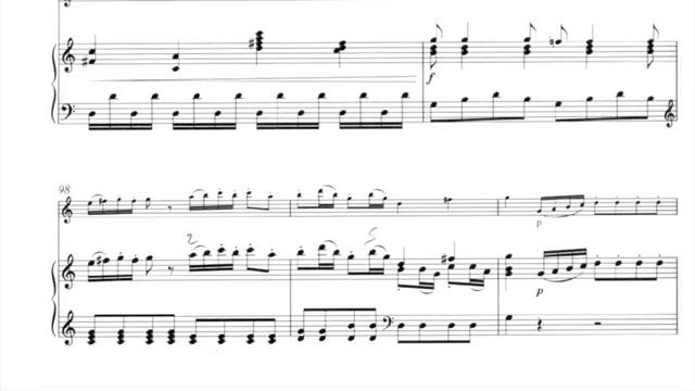 Oboe_Concerto_KV_314_I_Allegro_aperto_W_A_Mozart_PIANO_ACCOMPANIMENT_FOR_OBOE_270p_360p[1] смотреть онлайн