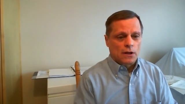 Post-Secondary Series - SaskPolytech Business Certificate смотреть онлайн