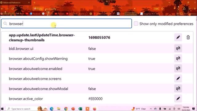 How to Reduce Firefox Memory Usage (How to Prevent Firefox From Using Too Much Memory) смотреть онлайн