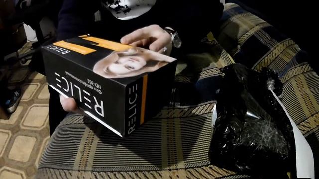 Супер Фонарь и Мега Фен смотреть онлайн