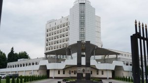 В КБР осужден бывший сотрудник МВД по КБР