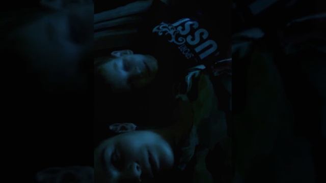Когда дома одни а делать не чего!😁 смотреть онлайн