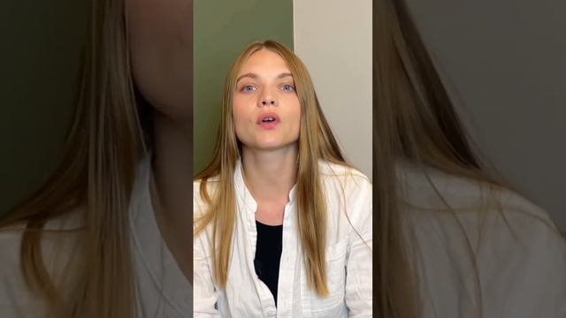 Интернет-маркетинг 2022. Яндекс директ и Гугл реклама смотреть онлайн