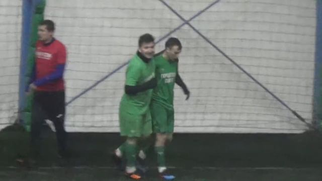 Нарезка В ХГС - Newton смотреть онлайн