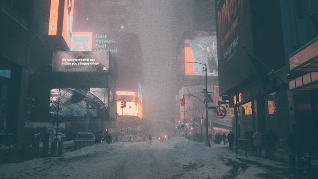 karamel kel - aglow (intro) (1 hour slowed + reverb) смотреть онлайн