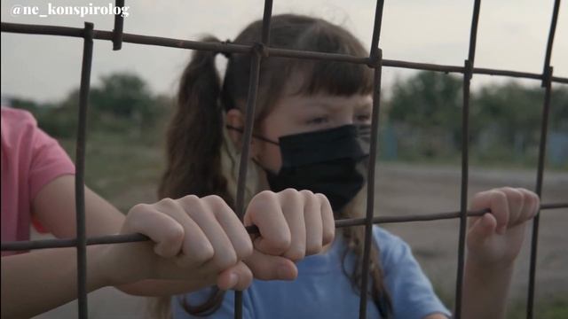 Вопросы об этом воплощении смотреть онлайн
