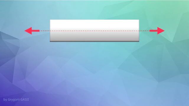 Опір Матеріалів - Особливості застосування спрощень смотреть онлайн