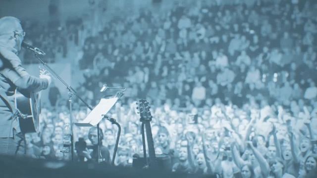 ДДТ | 9 ноября | TELE-CLUB смотреть онлайн
