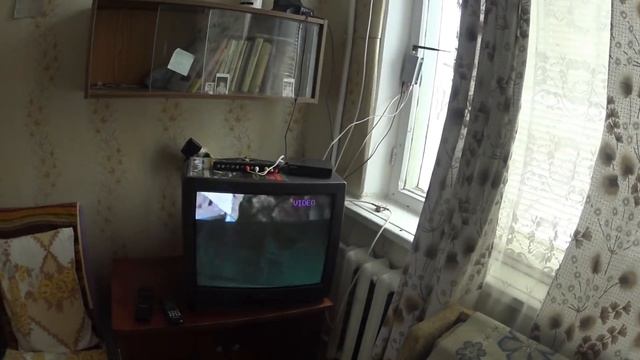 Камера в коровнике // Видео наблюдение за коровой // Как не пропустить отёл смотреть онлайн