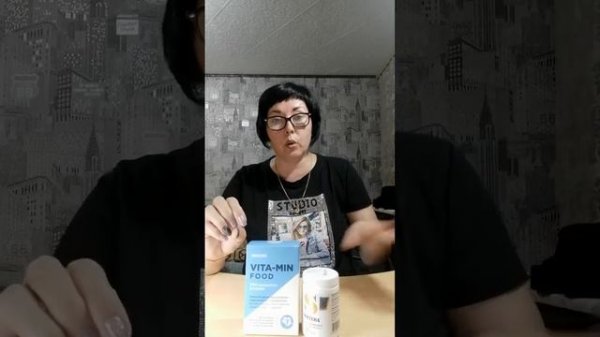 26 сентября 2023 г.