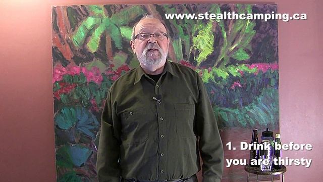 Episode 4 POTABLE HD 2015 FULL NEW EPISODE смотреть онлайн