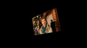 Между нами девочками 2 сезон 3 серия - Полный анонс