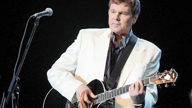 Александр Новиков - Женщина-конфетка смотреть онлайн