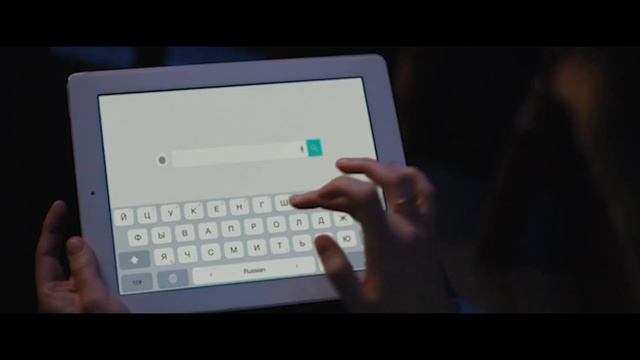 Домохозяйка Соцролик смотреть онлайн