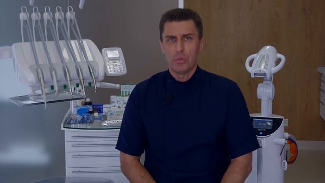 Бьюти # 12: Правильное отбеливание зубов смотреть онлайн