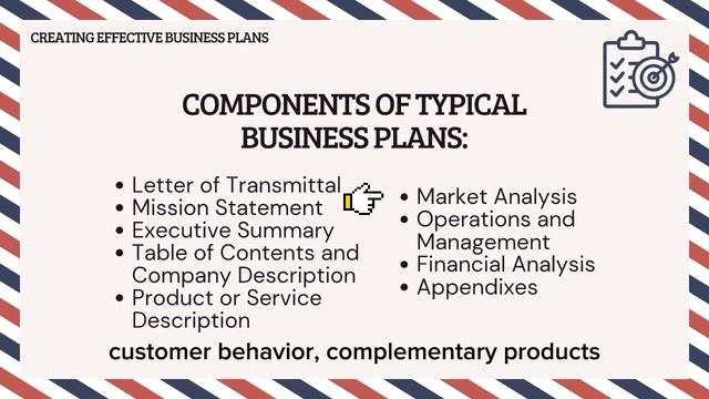 PROPOSAL, BUSINESS PLAN, AND FORMAL REPORT | GROUP 5 | BUSINESS COMMUNICATION смотреть онлайн