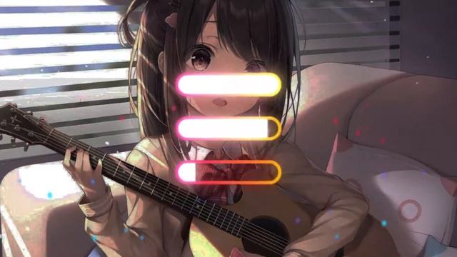 Besomorph & Meric Again - I Will Survive (ft. Nito-Onna) смотреть онлайн