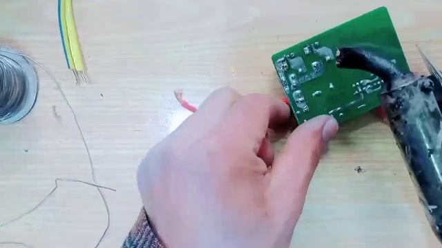 How to repair 220 watt inverter at home смотреть онлайн