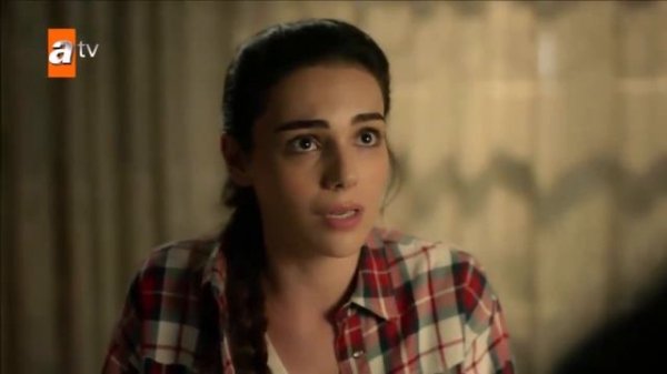 Сердечная Рана 18 серияна русском языке (Фрагмент №2) | Kalp Yarası 18.Bölüm 2.Fragmanı