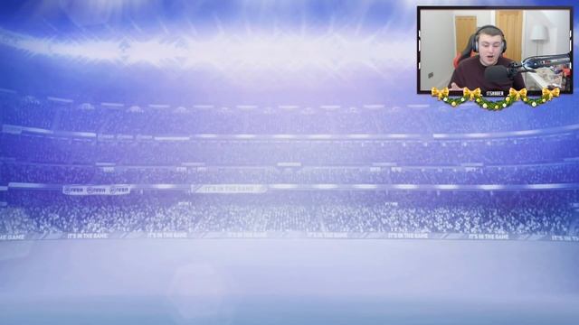 MY FIRST PRIME ICON! #FIFA19 PACK OPENING! смотреть онлайн