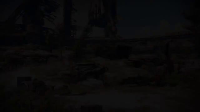 Destiny BEST WEPON IN GAME! смотреть онлайн