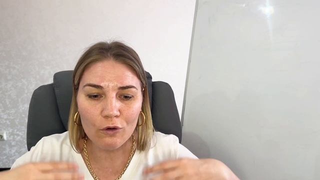 Как почувствовать уверенность в себе смотреть онлайн