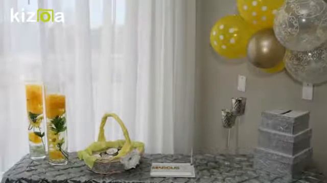 Première communion - First Communion смотреть онлайн