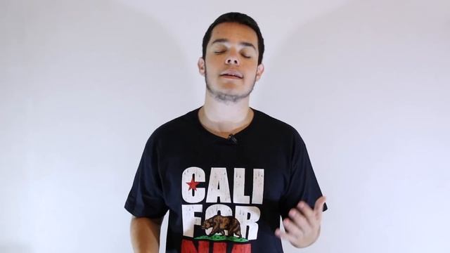 Аукционы - Anumis смотреть онлайн